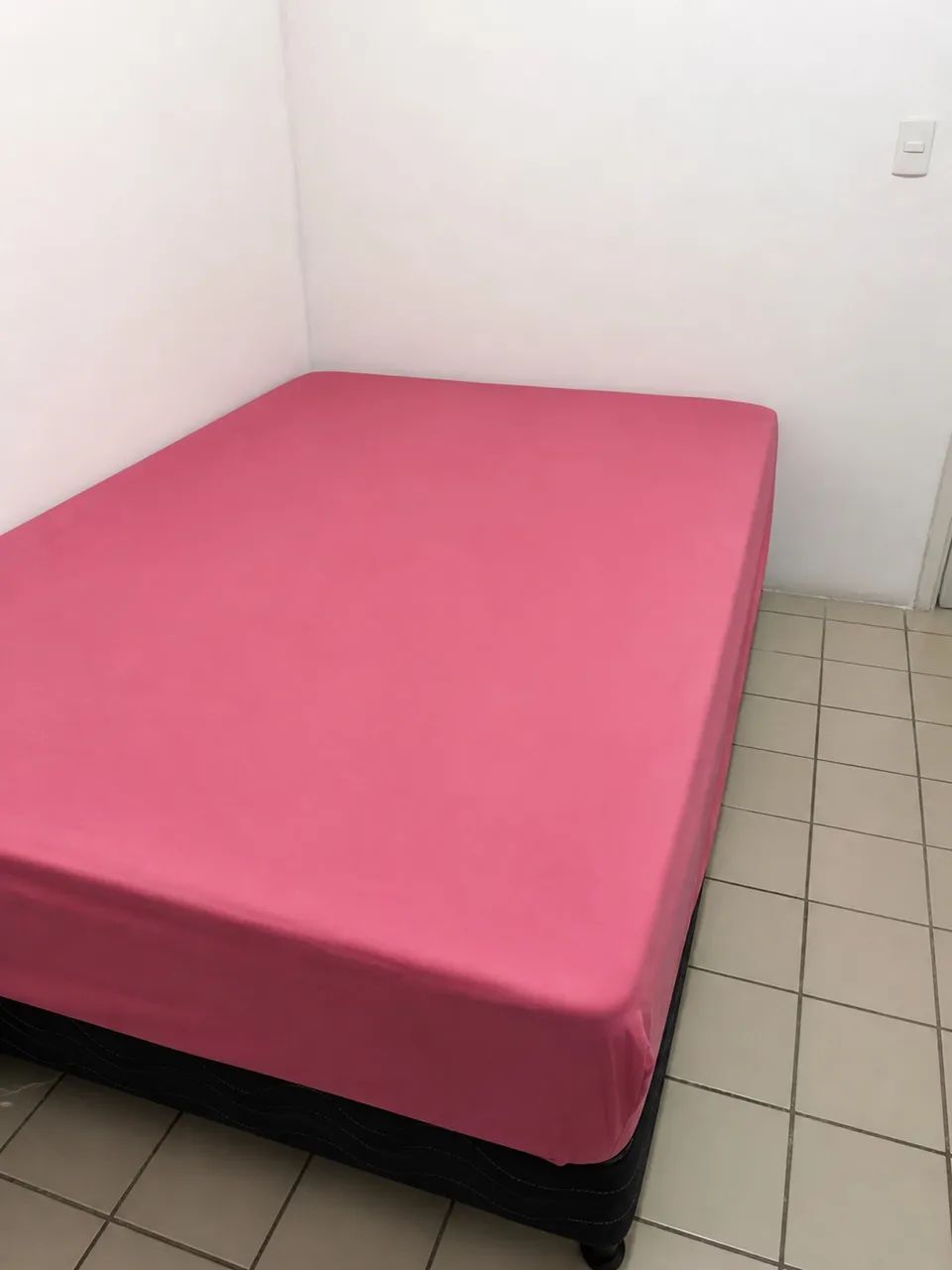 Cama  - Foto 2
