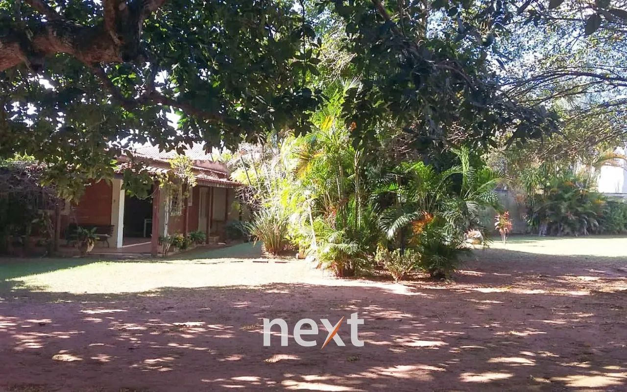 terreno - Parque Xangrilá - Campinas - Foto 4