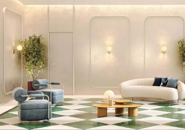 WELLNESS CHACARA SANTO ANTONIO - Foto 13