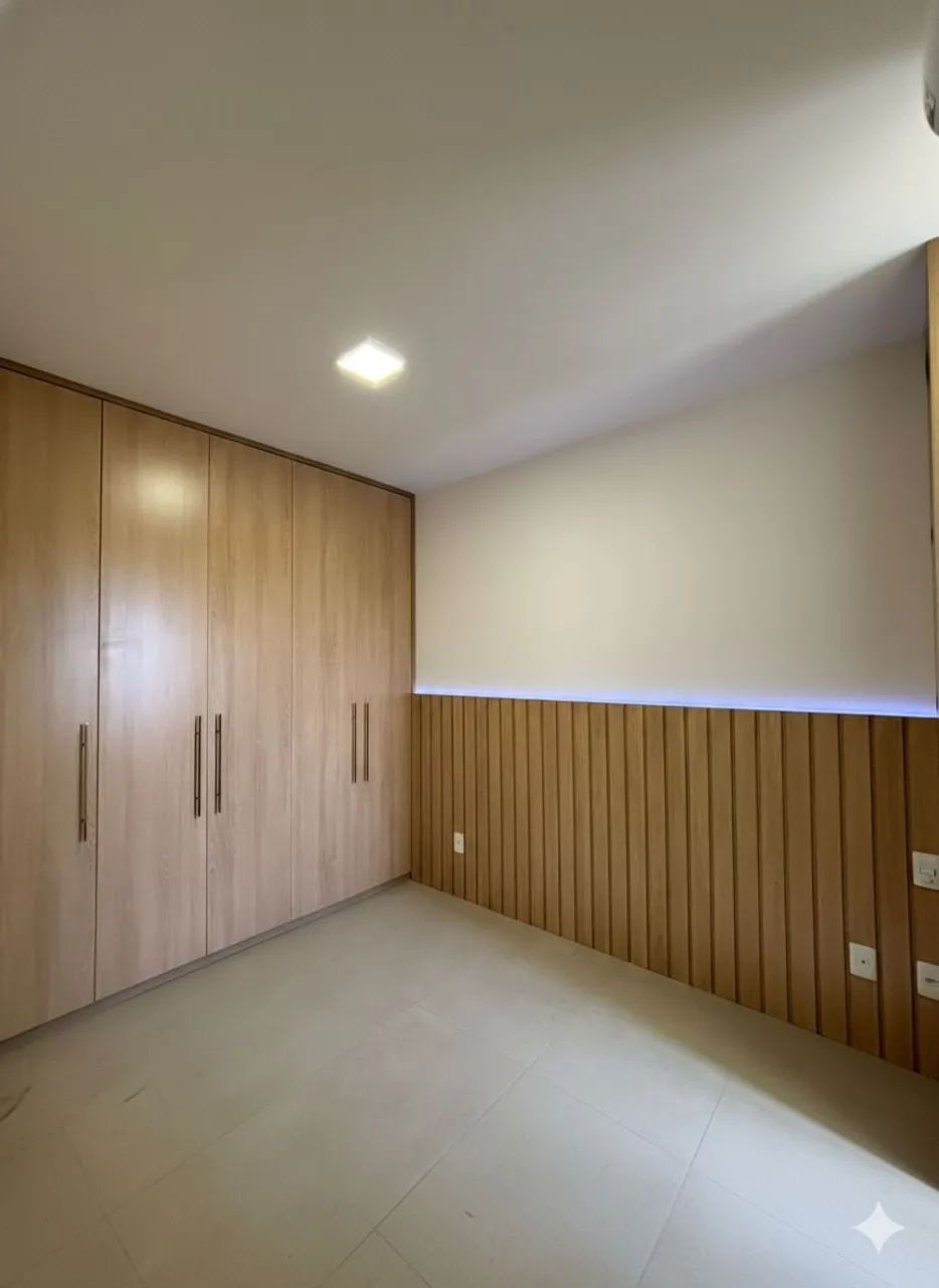 Condomínio Alvorada Cuiabá - venda de apartamento no Edificio Alvorada em Cuiabá - Foto 2