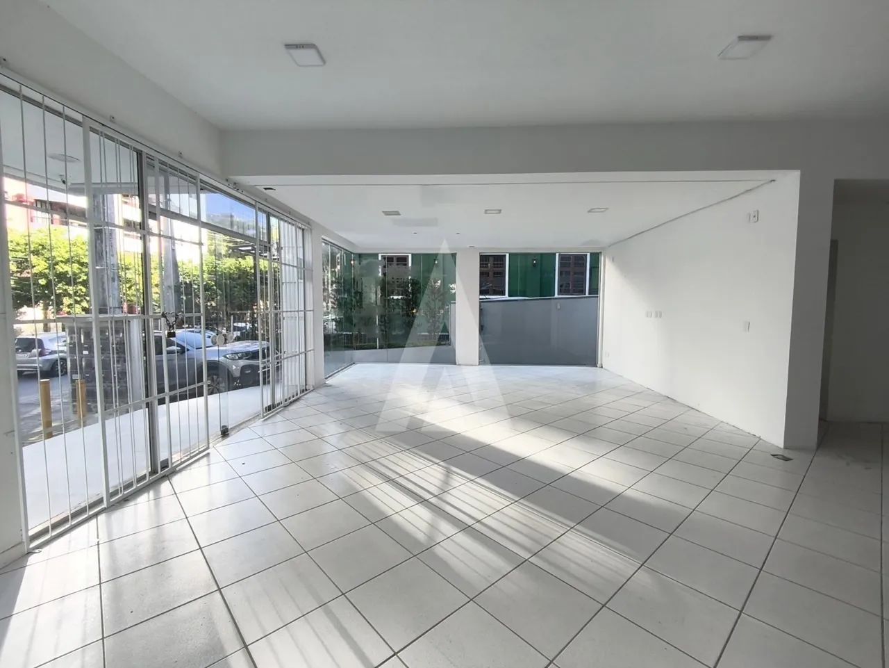 LOJA 468M², OTTO BOEHM - Foto 2