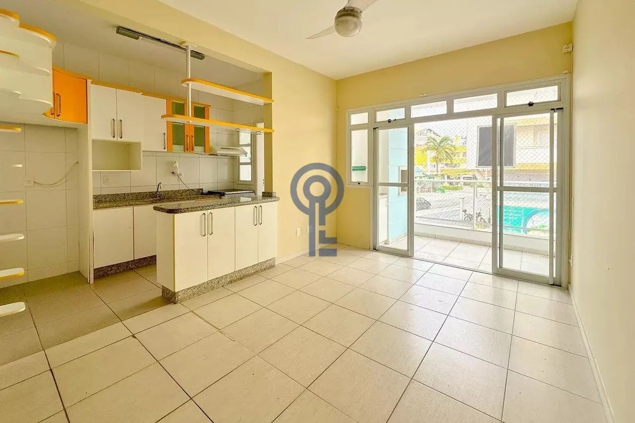Apartamento 3 quartos na Cachoeira do Bom Jesus - Foto 2