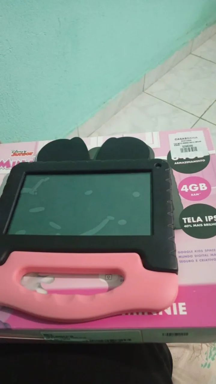 Vendo  - Foto 3