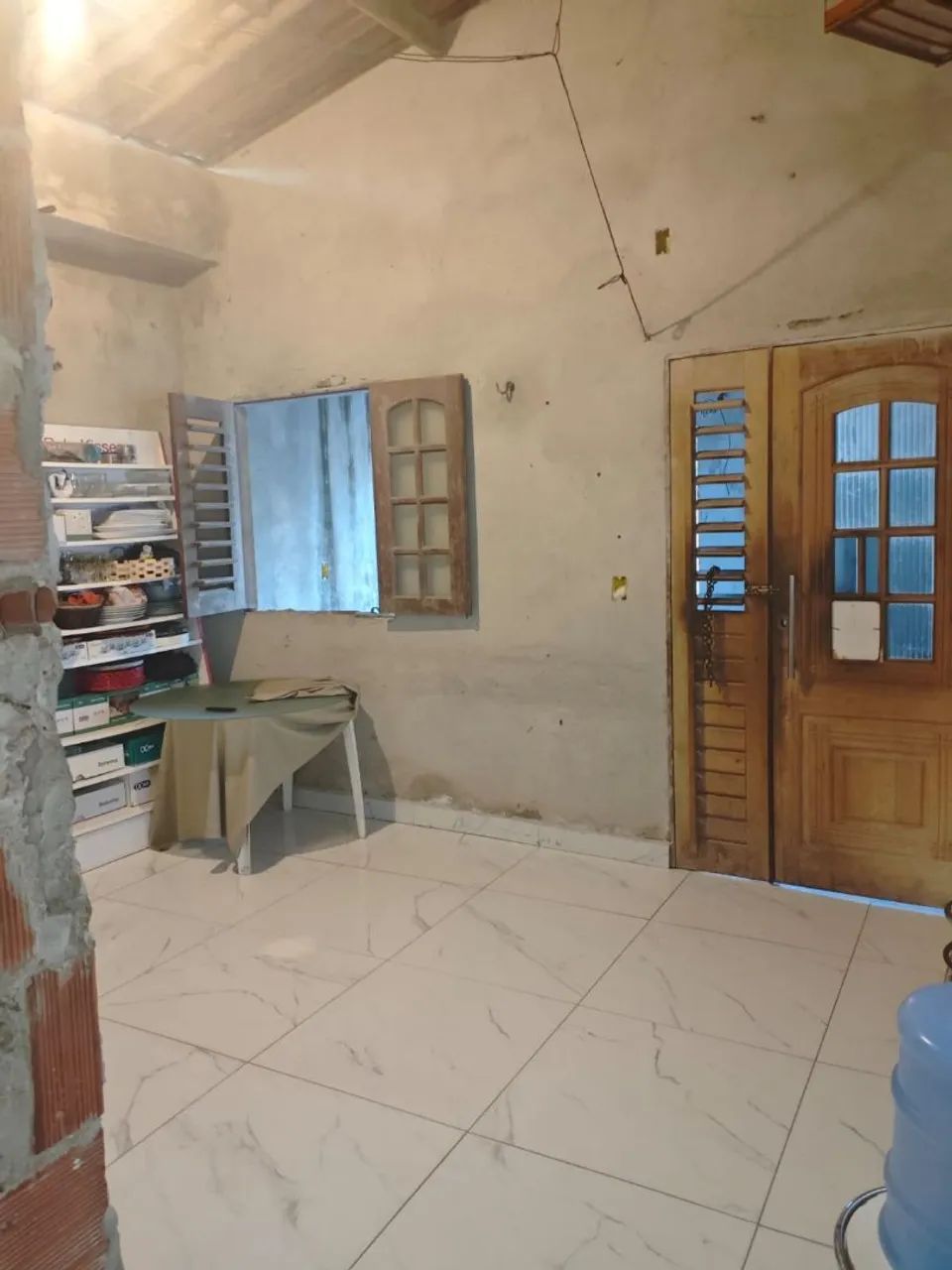 Casa Garcia  - Foto 3