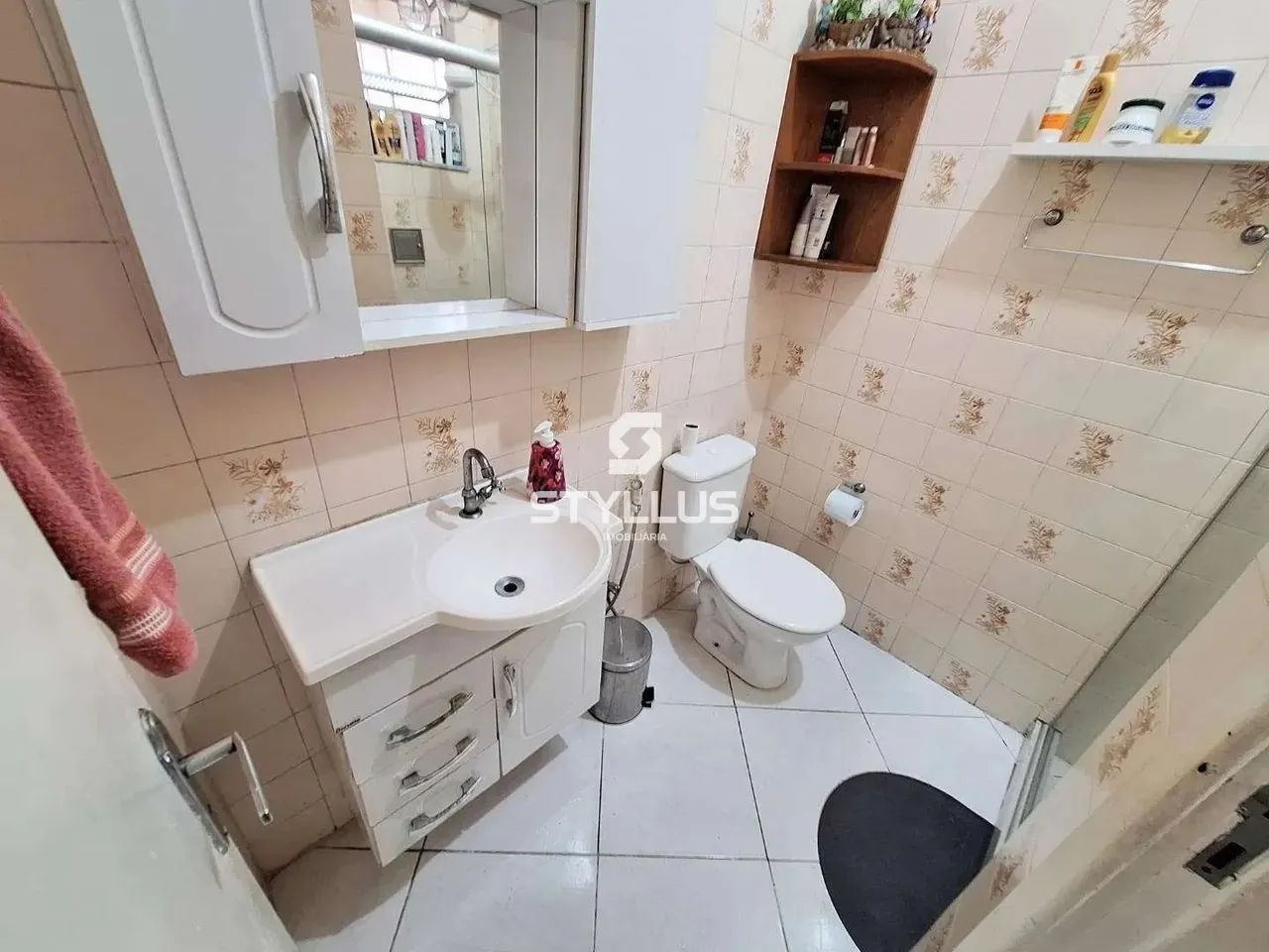 Ramos | Casa de Vila 4 quartos - Foto 11