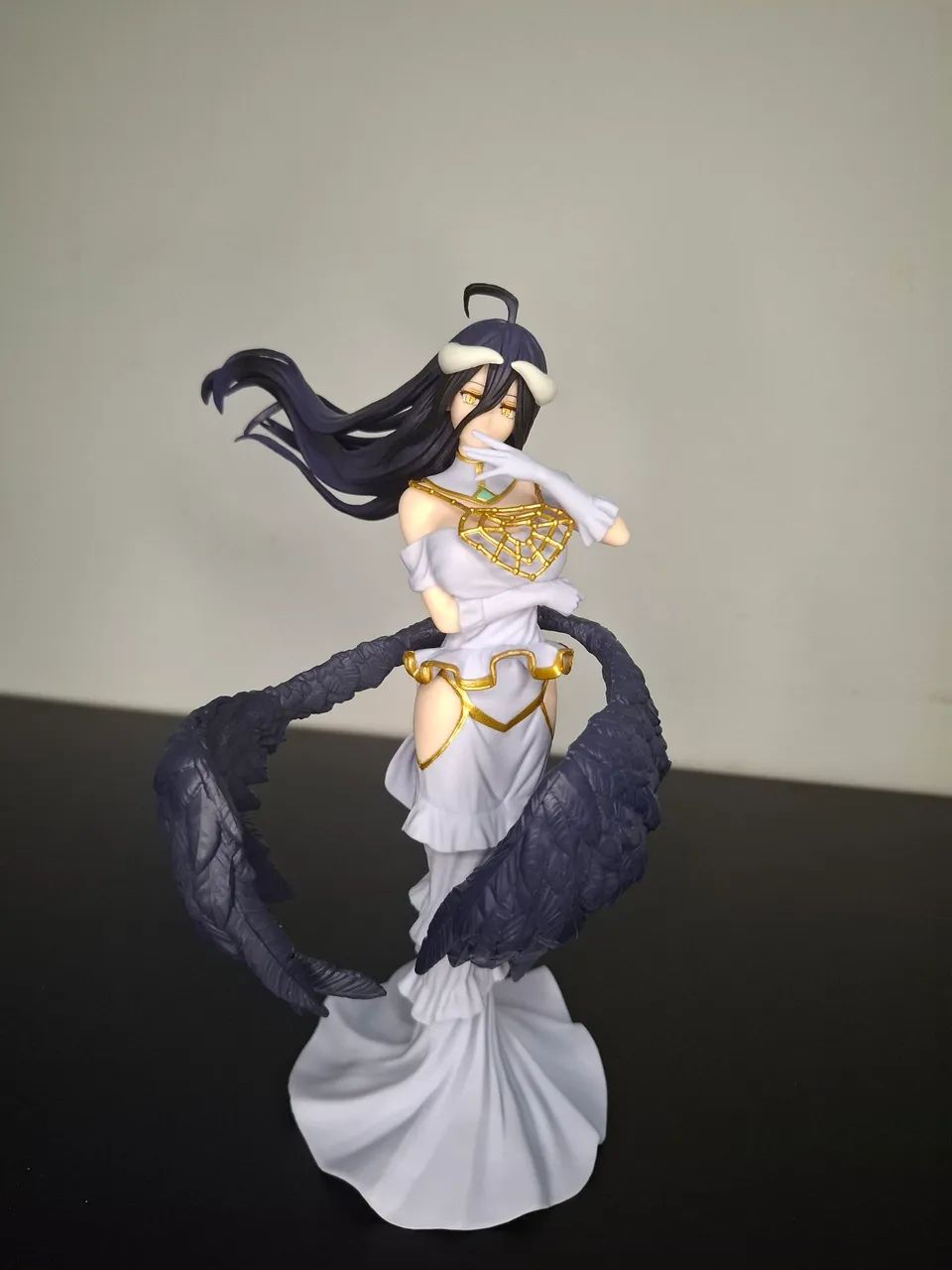 Figures Albedo originais e pronta entrega  - Foto 2
