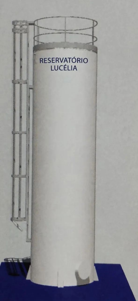 Curral - Foto 4
