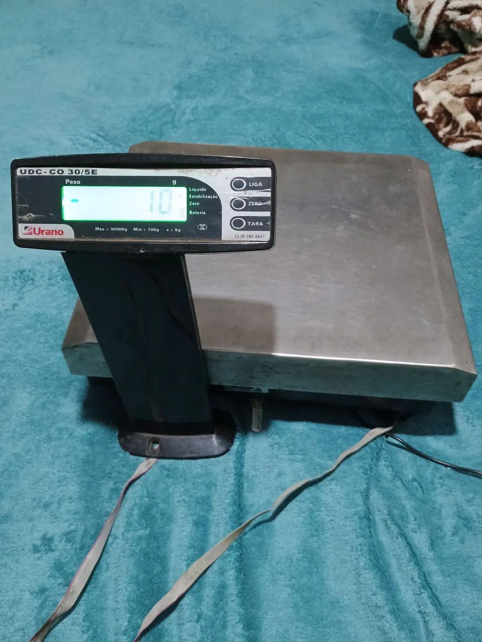 Chance imperdível  - Foto 3