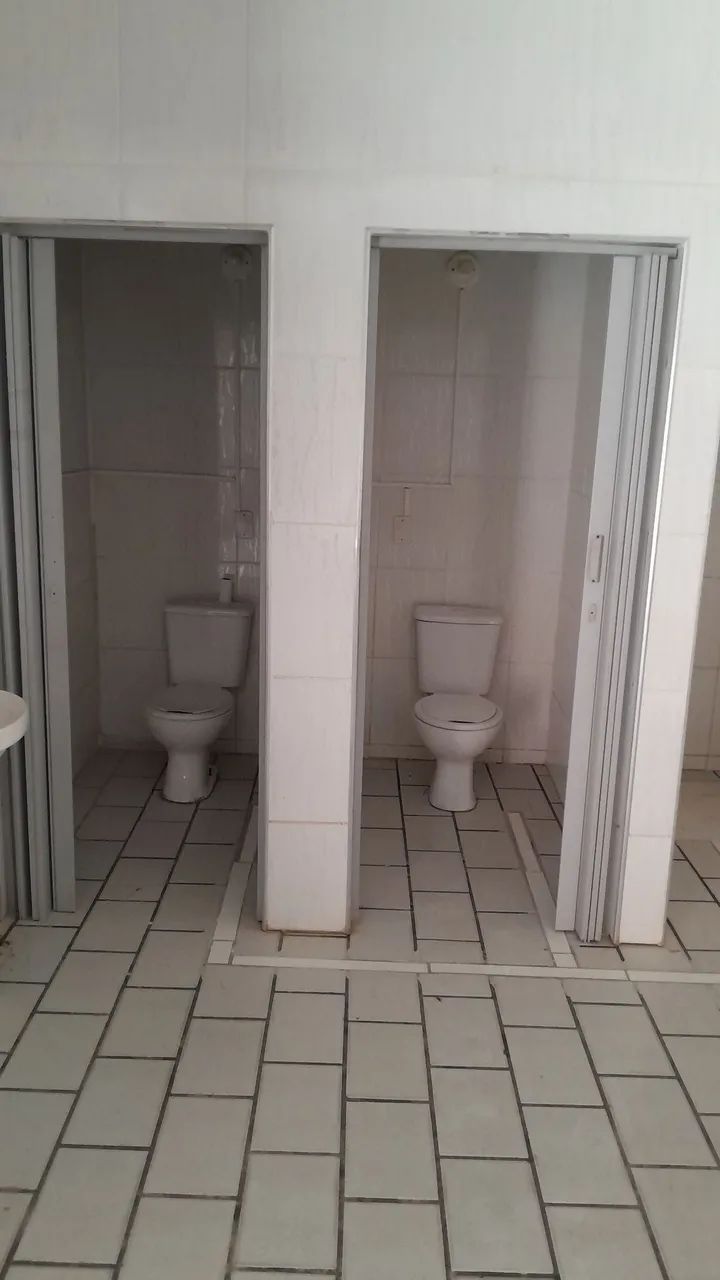 Loja na primícias do bairro, fácil acesso.  - Foto 5