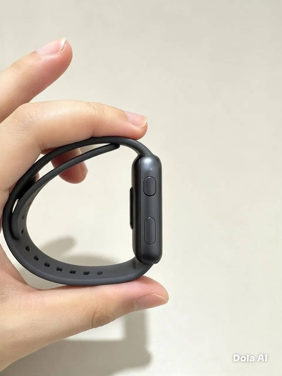 Galaxy Fit 3 - Foto 4