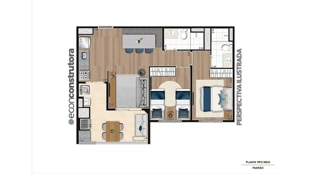 EPIC JAGUARE - Foto 4