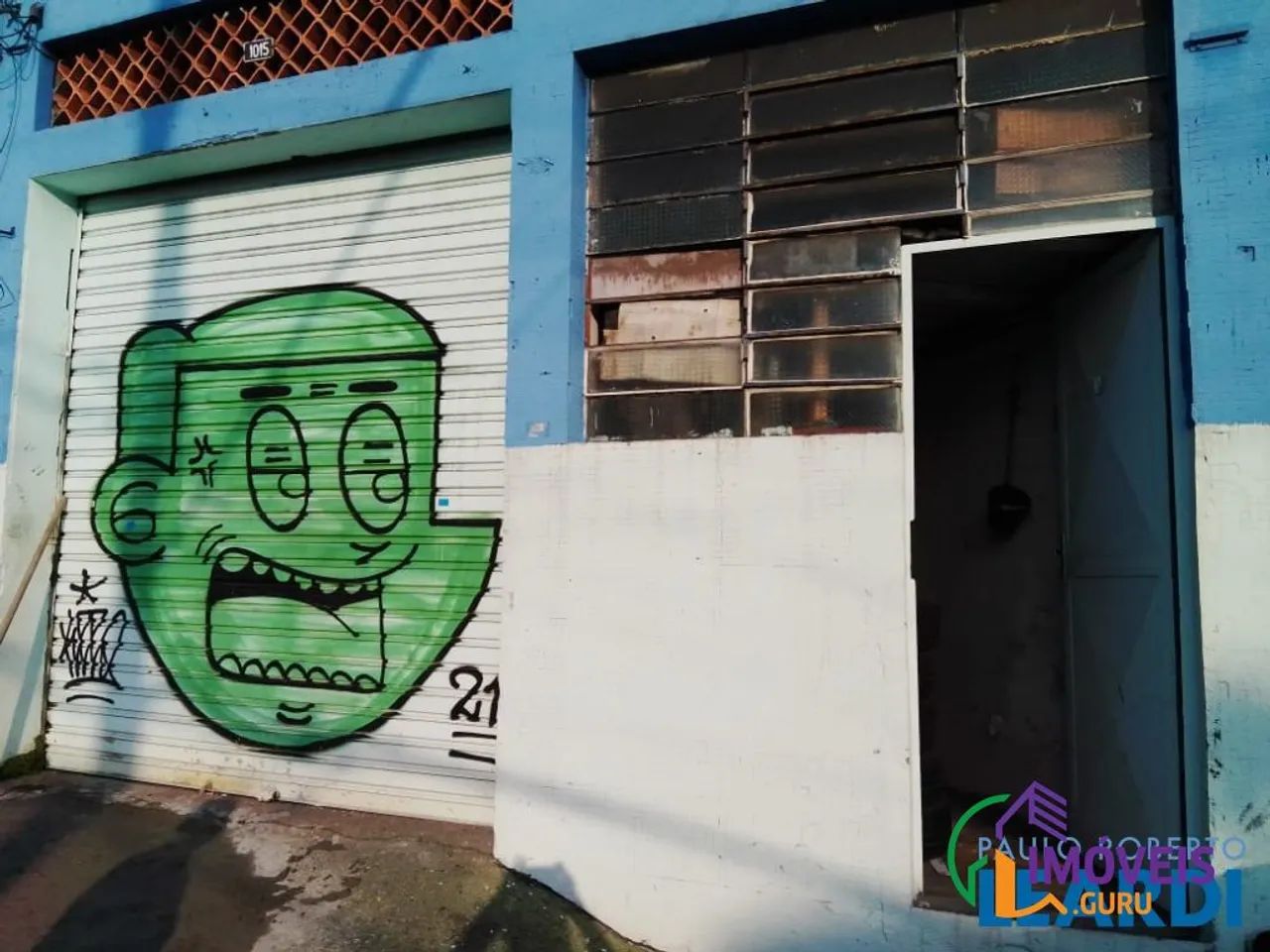 LOJA - LAPA - SP - Foto 2