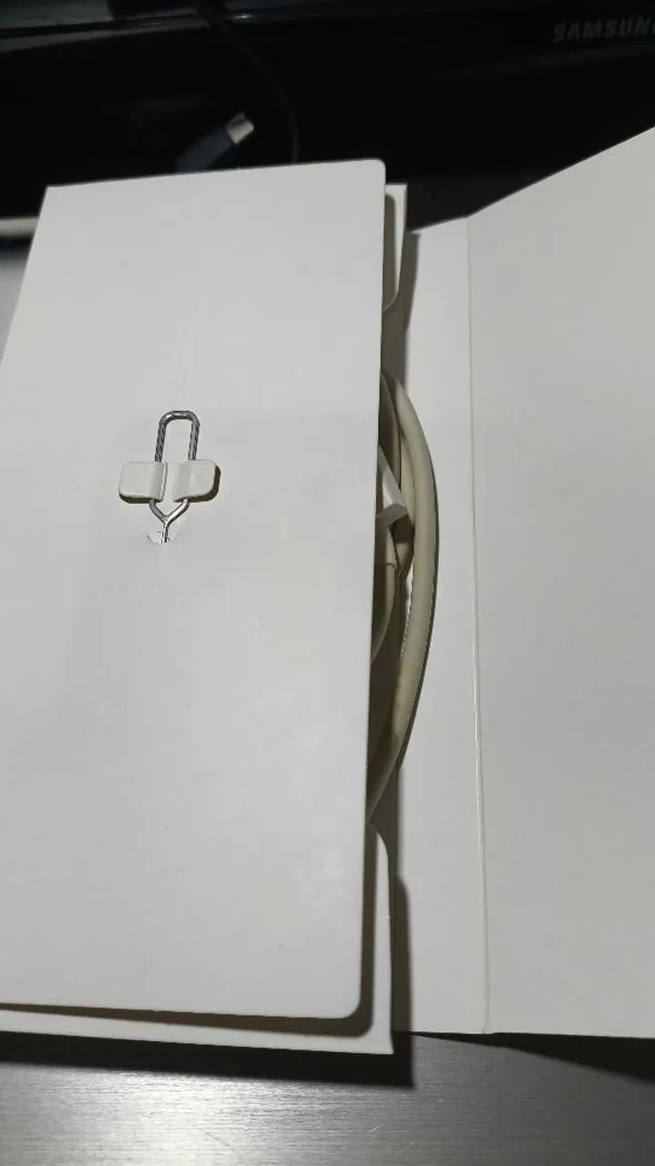 Mi 11 - Foto 5