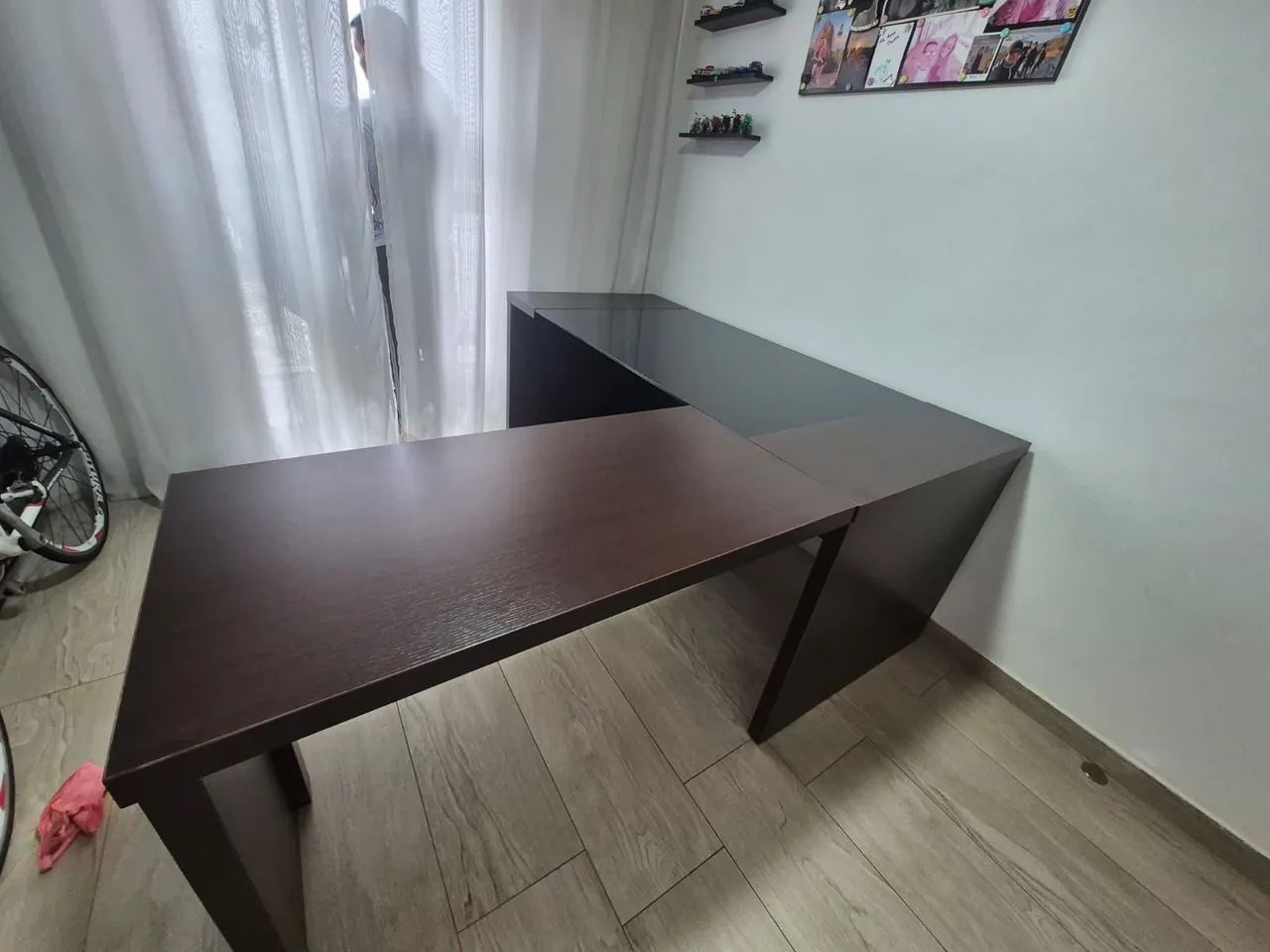 Mesa