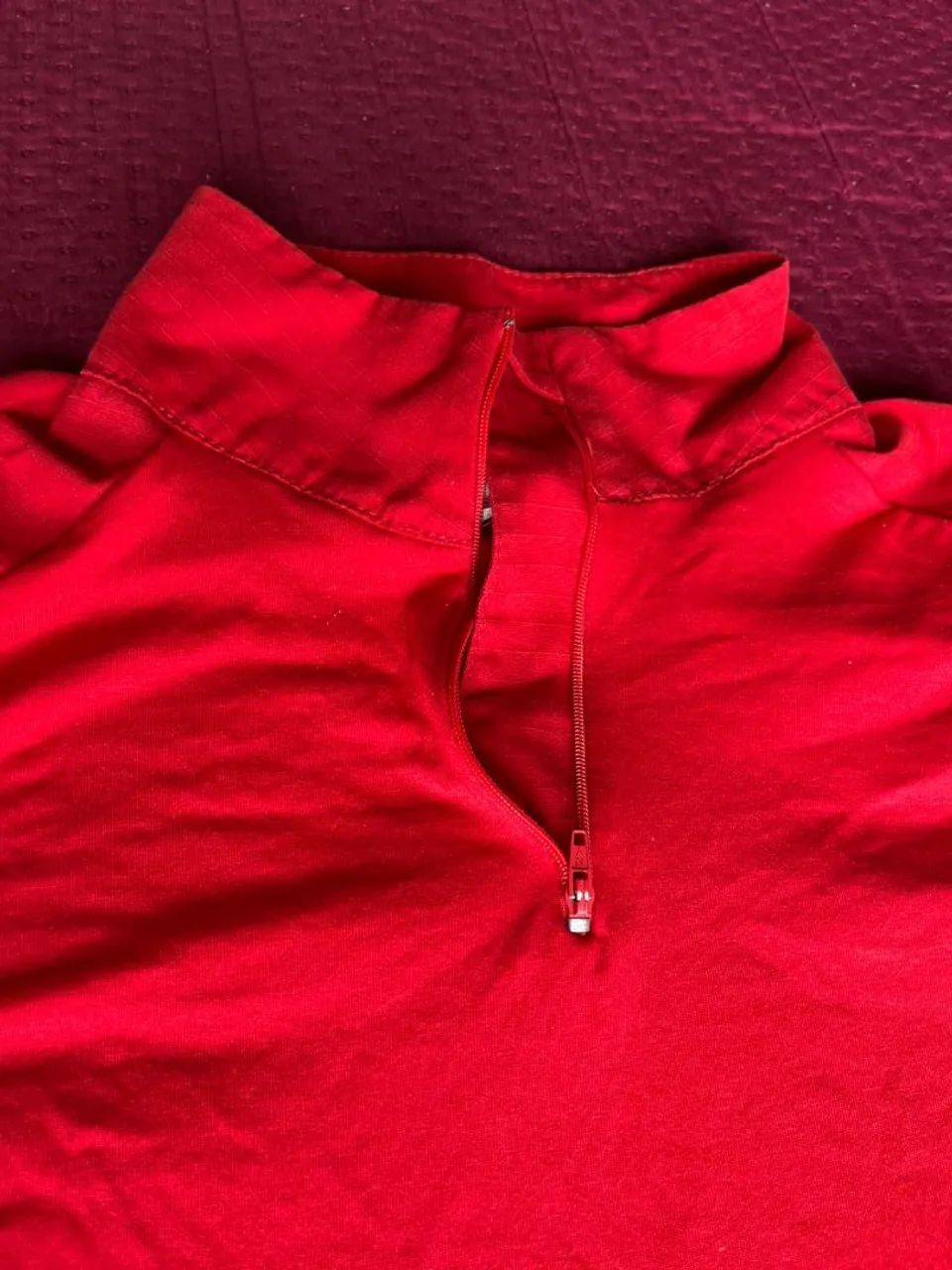 Gandoleta BC  - Foto 3