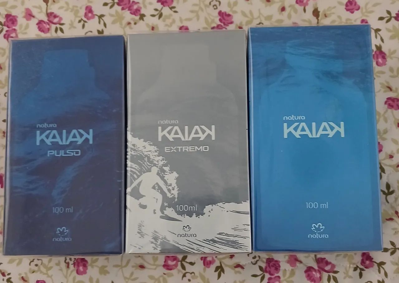 Kaiak natura  - Foto 3