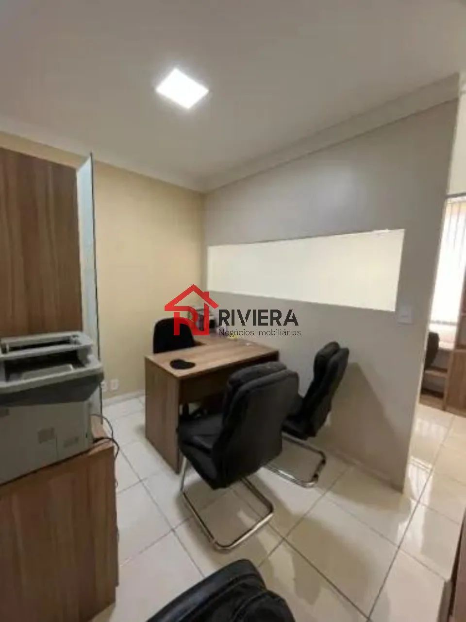 SALA COMERCIAL em São Luís - MA, Areinha - Foto 3