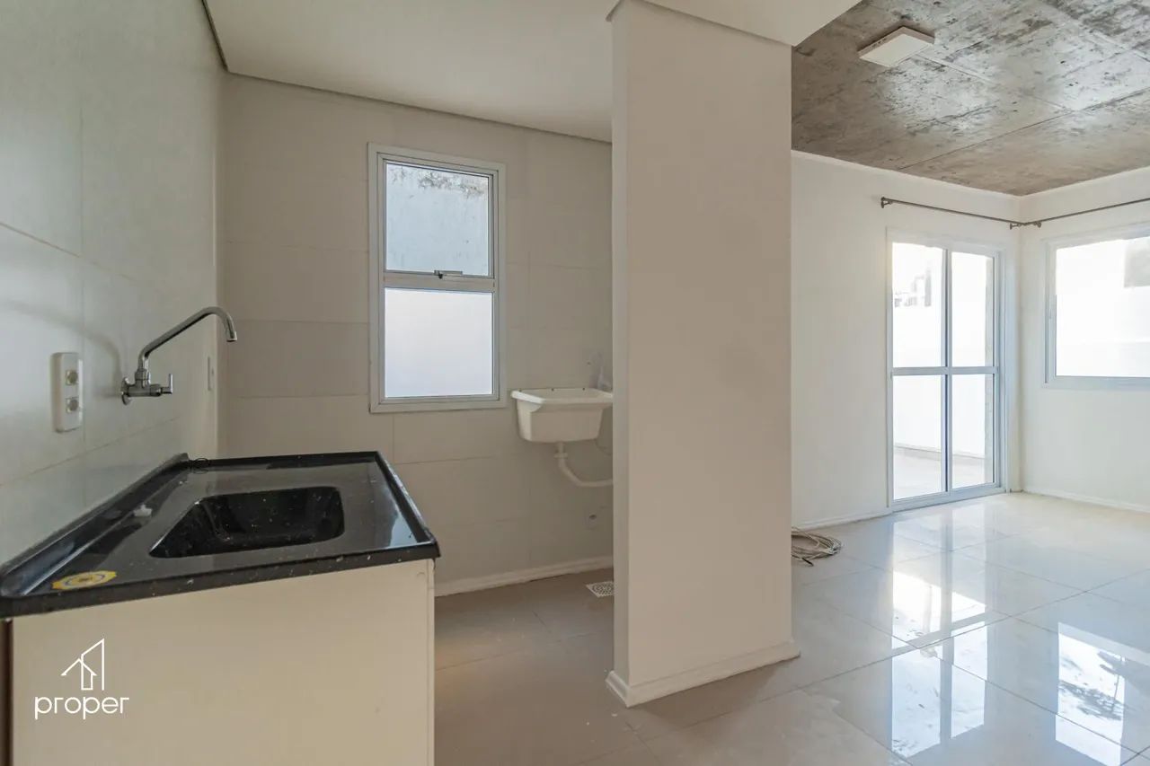 Loft para aluguel no Centro de Pelotas/RS - Foto 2