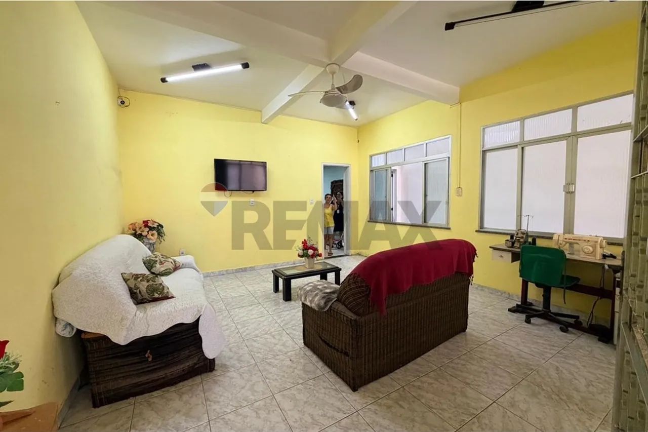 Casa Triplex no Betânia: Espaço e Conforto - Foto 3
