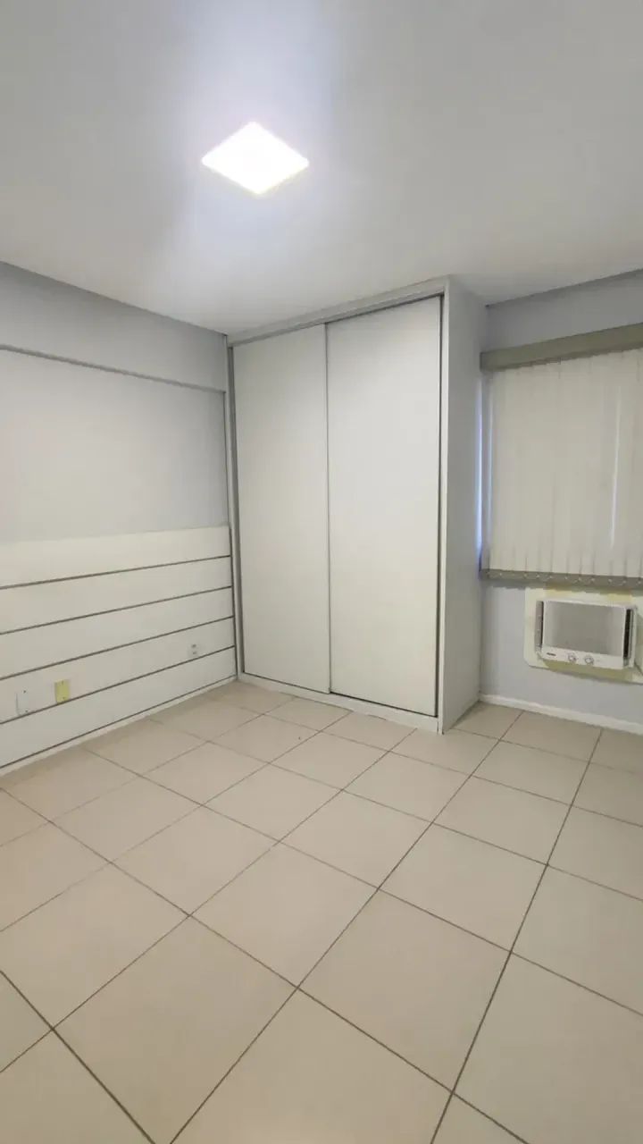 Graças - Excelente localização - Foto 5