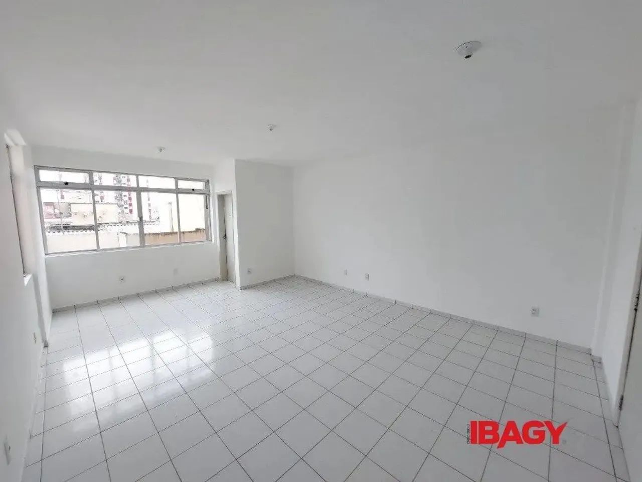 Oportunidade! Salas/Conjuntos em Kobrasol - São José - Foto 3