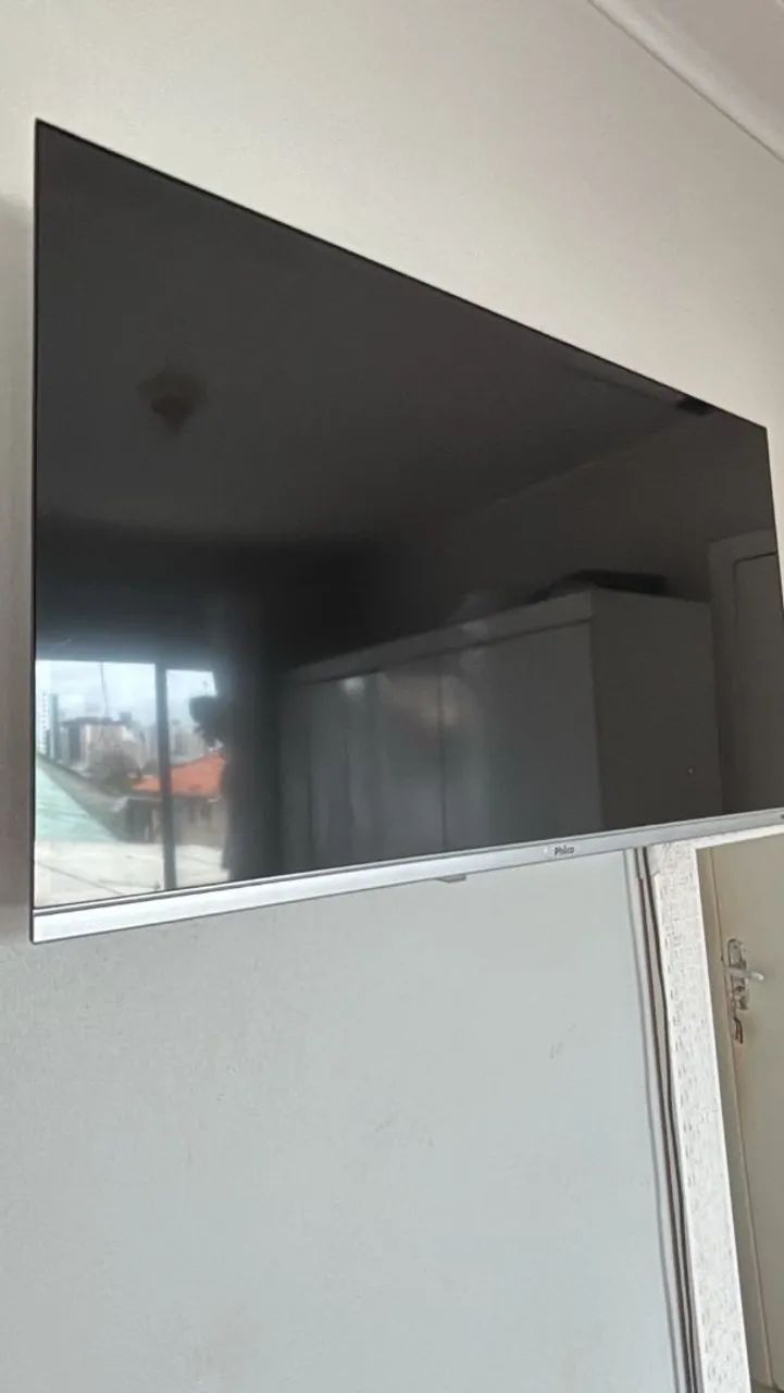 Tv 32  - Foto 4