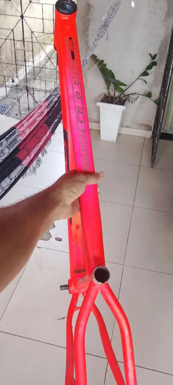 Vendo - Foto 3