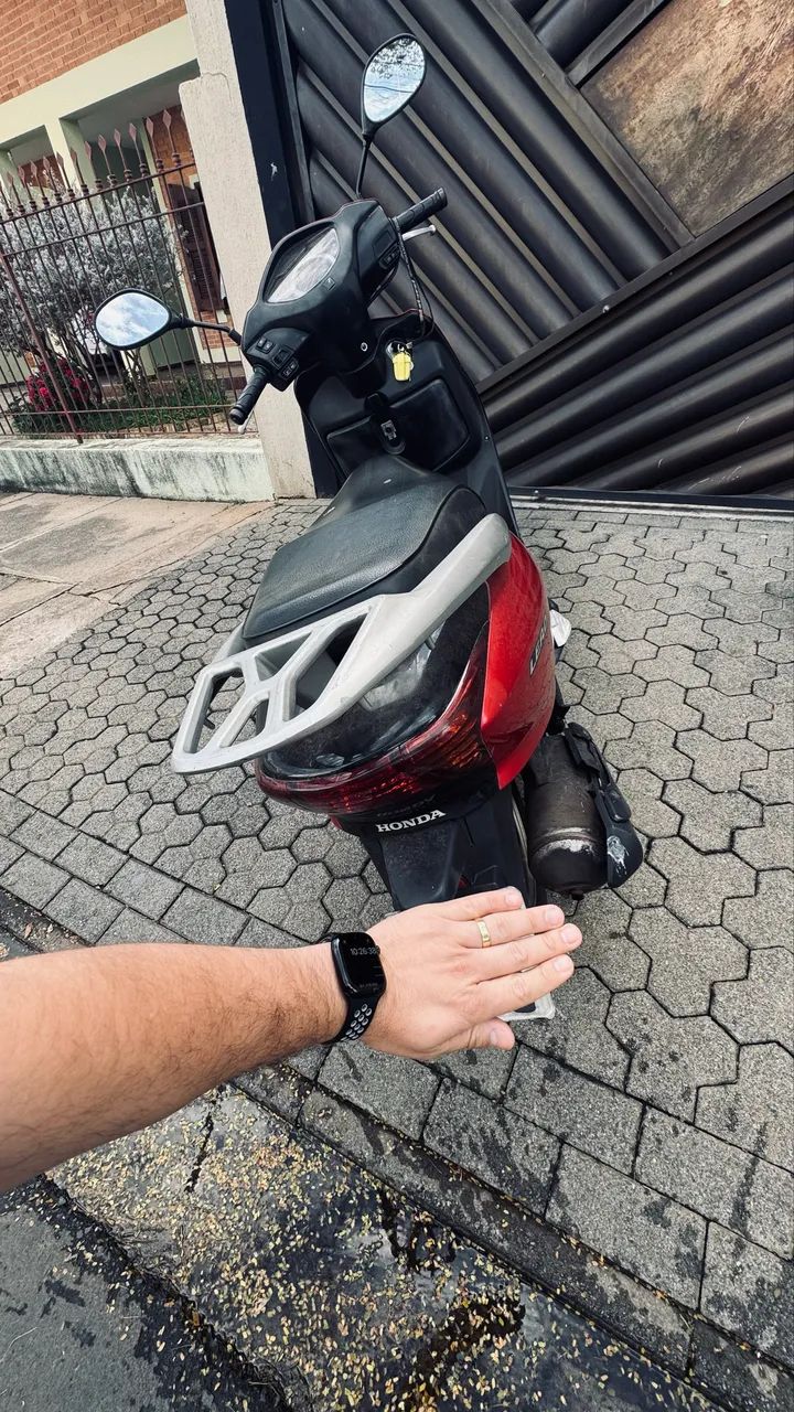 VEND OU TROCO OPORTUNIDADE 