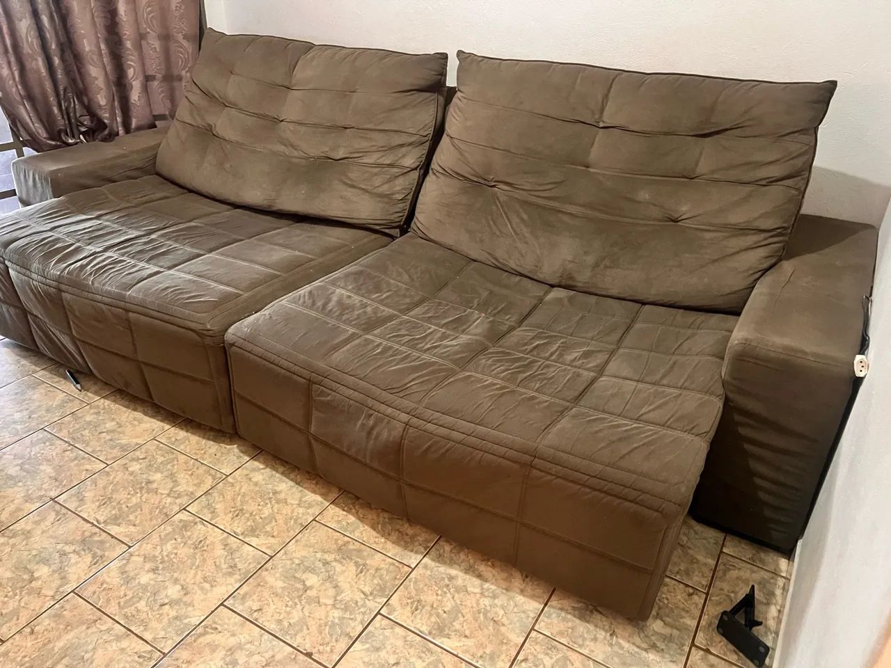 Sofá  - Foto 5