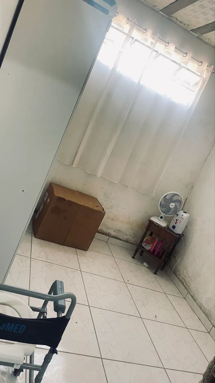 VENDO CASA - Foto 3