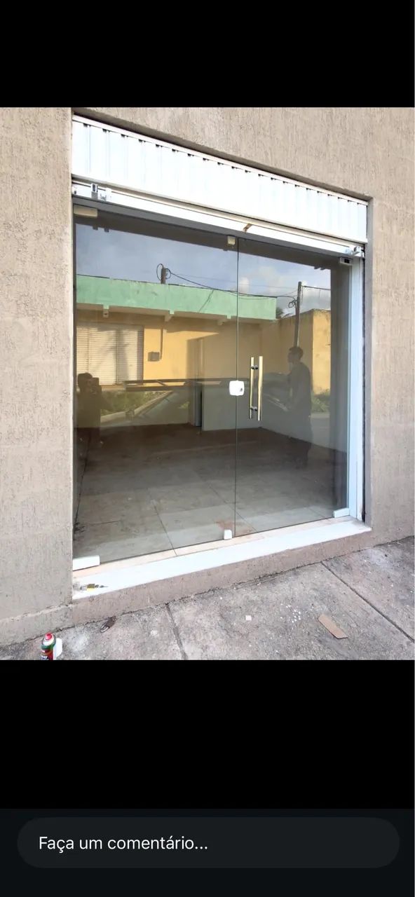 Vitrine para loja  - Foto 4