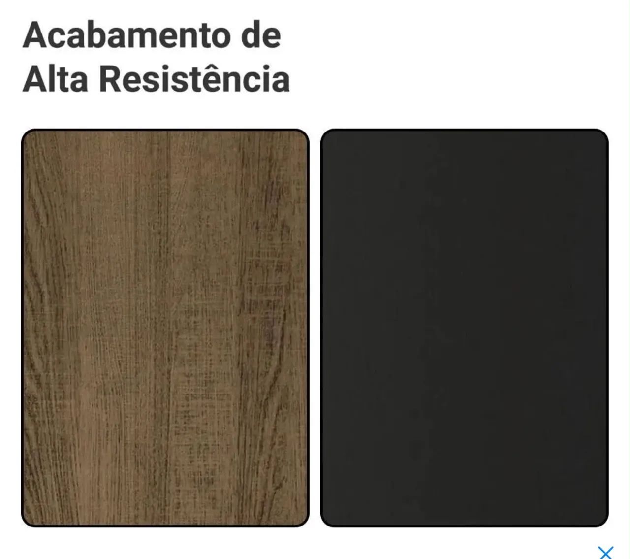 Armário completo  - Foto 4