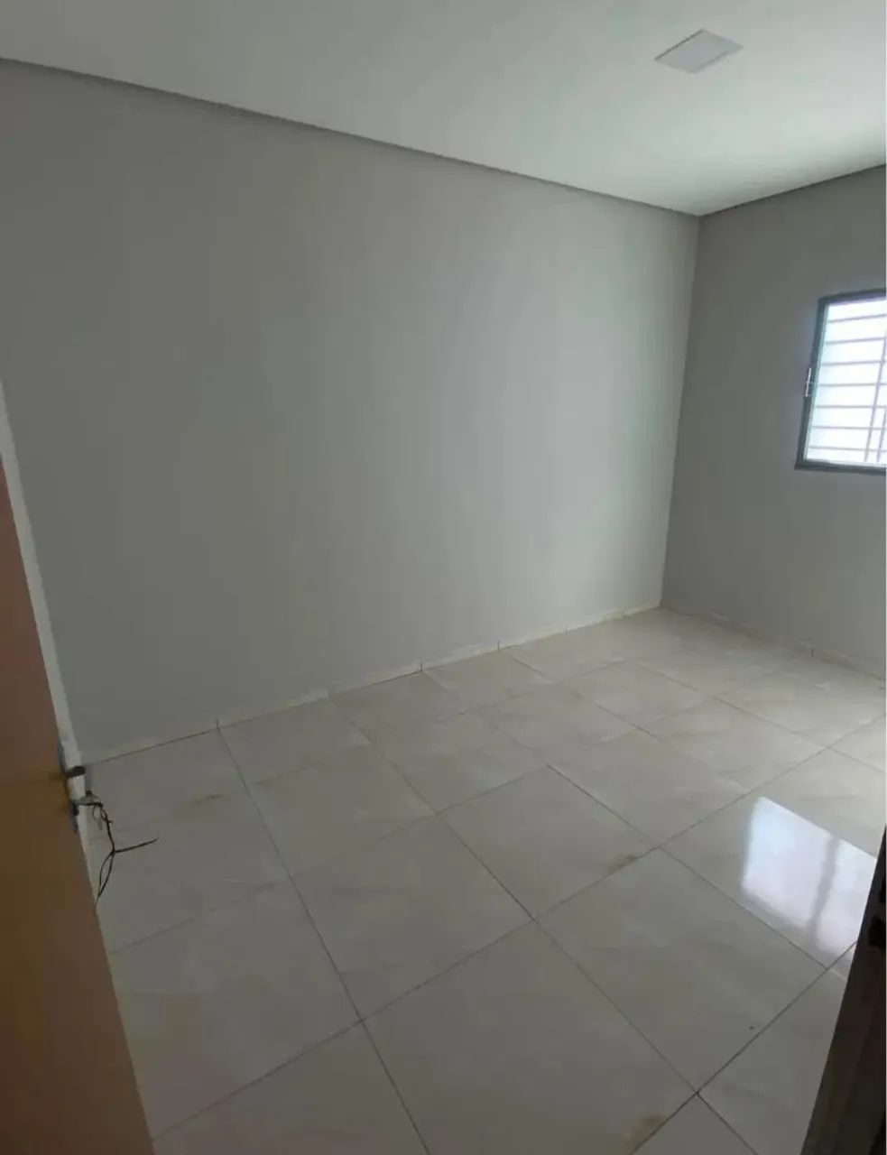 Casa na cidade operária - Foto 3