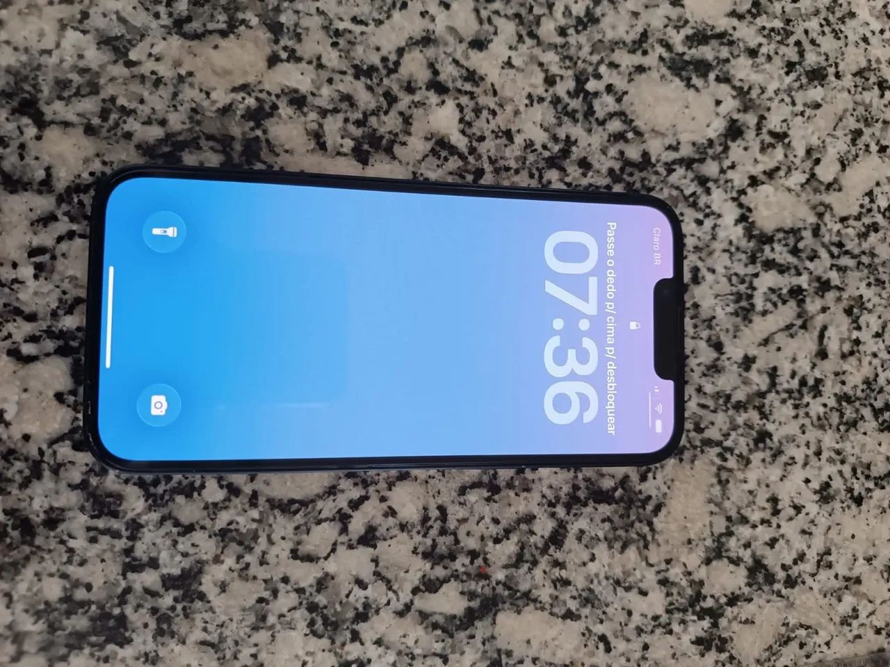 iphone 14 128 gigas 