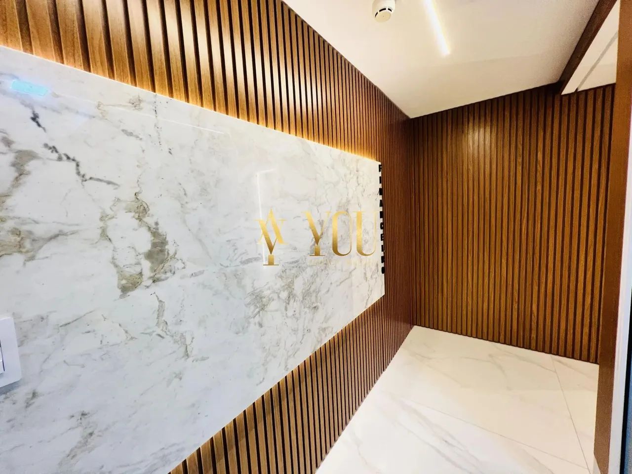 Consultório Médico para Aluguéis por Períodos em Clínica Sofisticada no Órion C - Foto 9