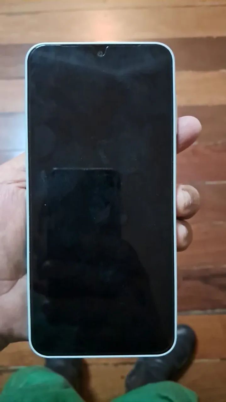 Samsung  - Foto 4