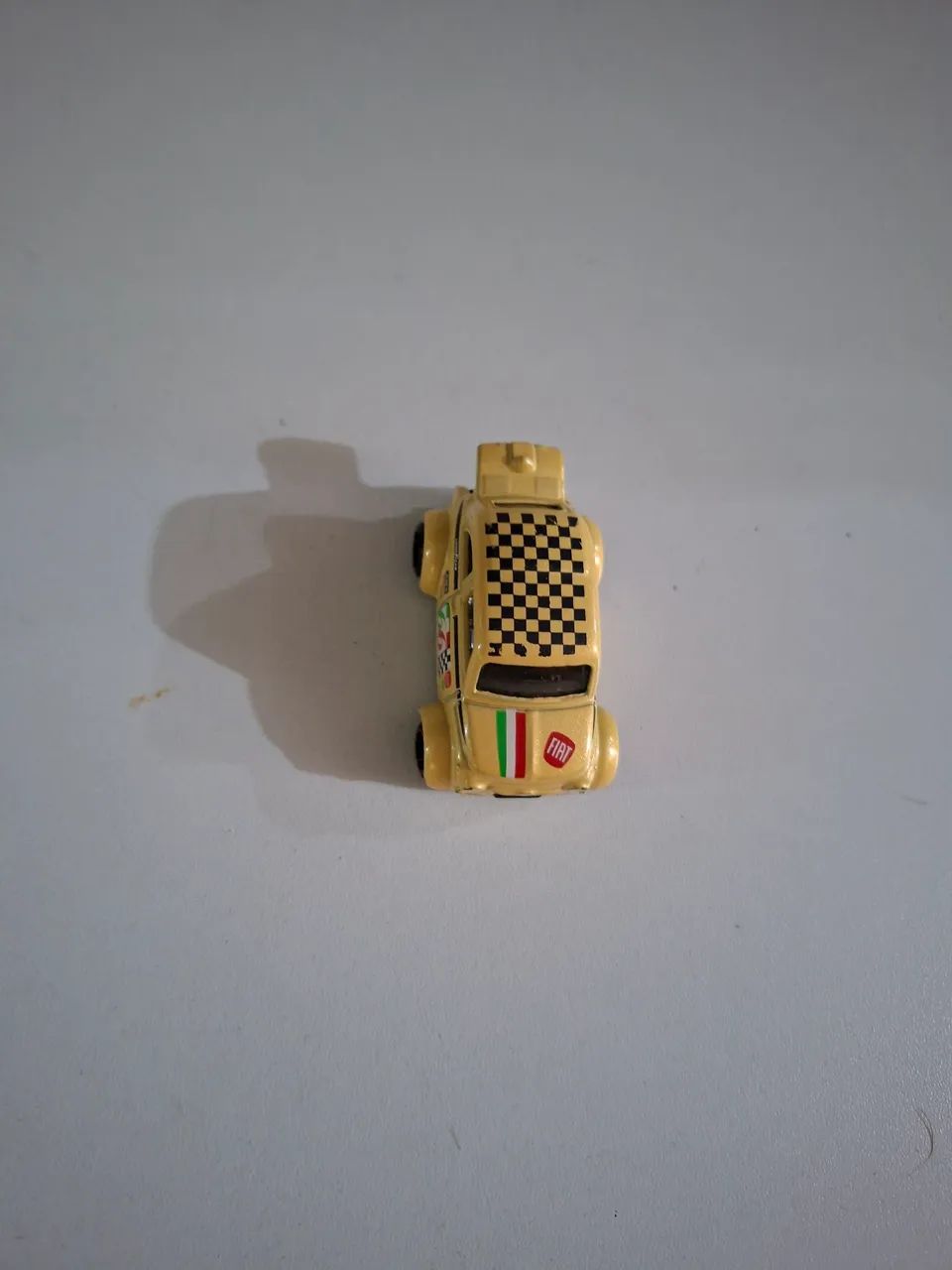 Coleção de carros  - Foto 4