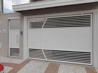 Serralheira em Geral ! - Foto 5