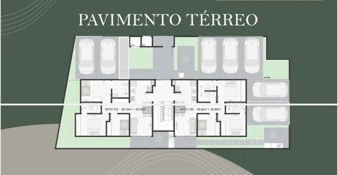 Oportunidade no bairro do Bessa - Foto 4