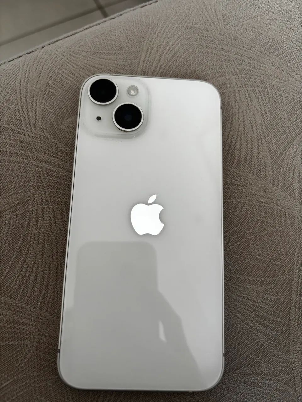 iPhone 14 256GB - Foto 3