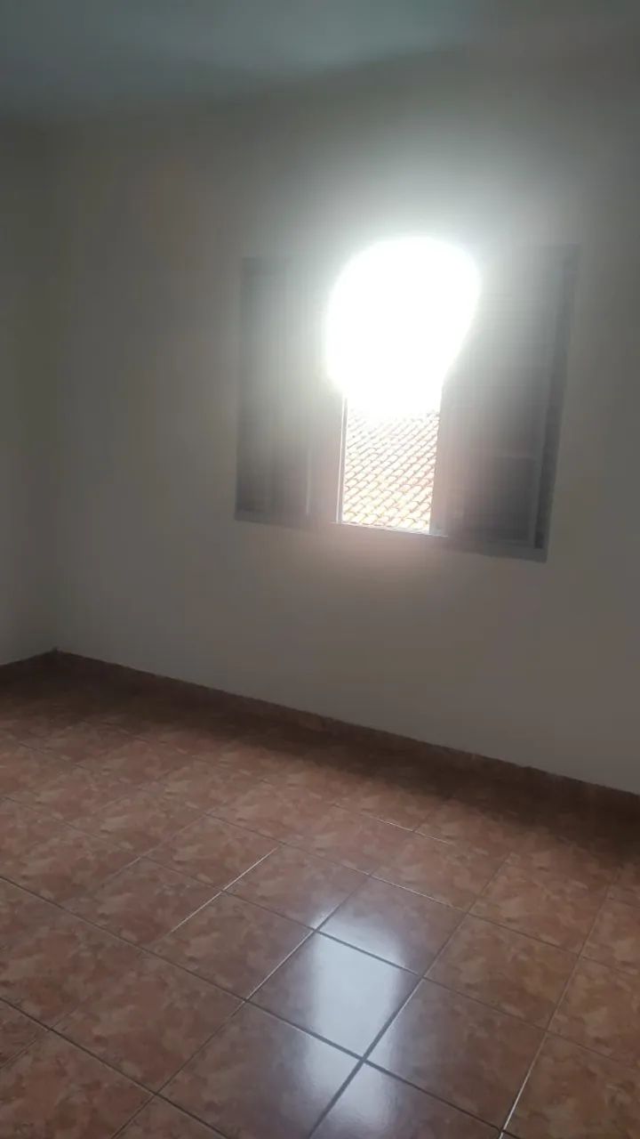 Casa Bairro Saúde - Foto 14