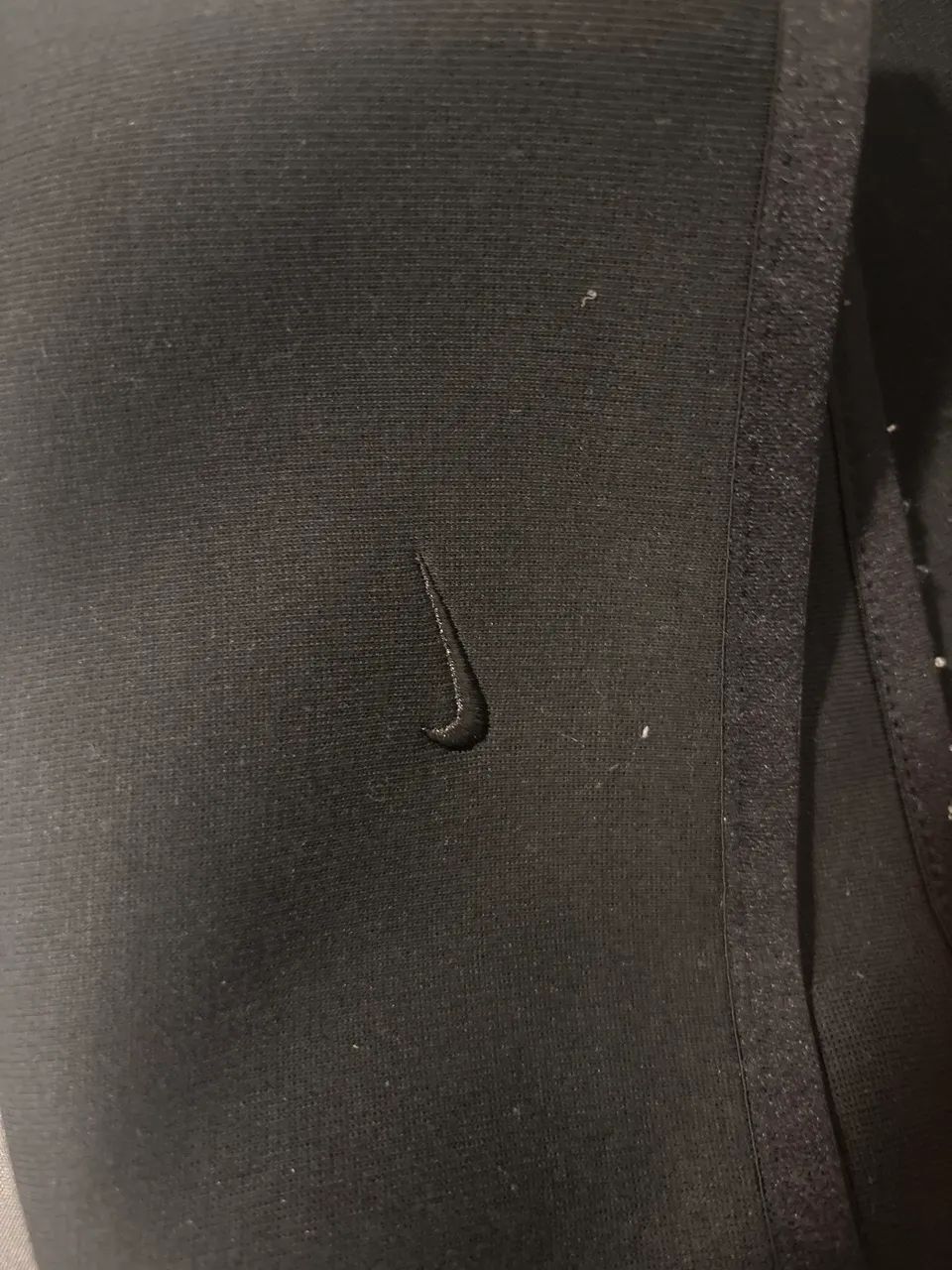nike tech  - Foto 3