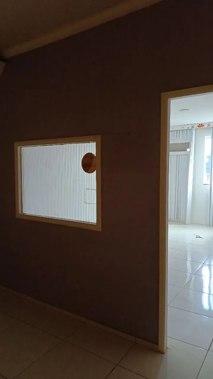 Aluga-se sala comercial  - Foto 2