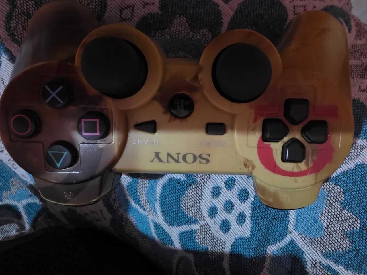 PlayStation 3 - Foto 4