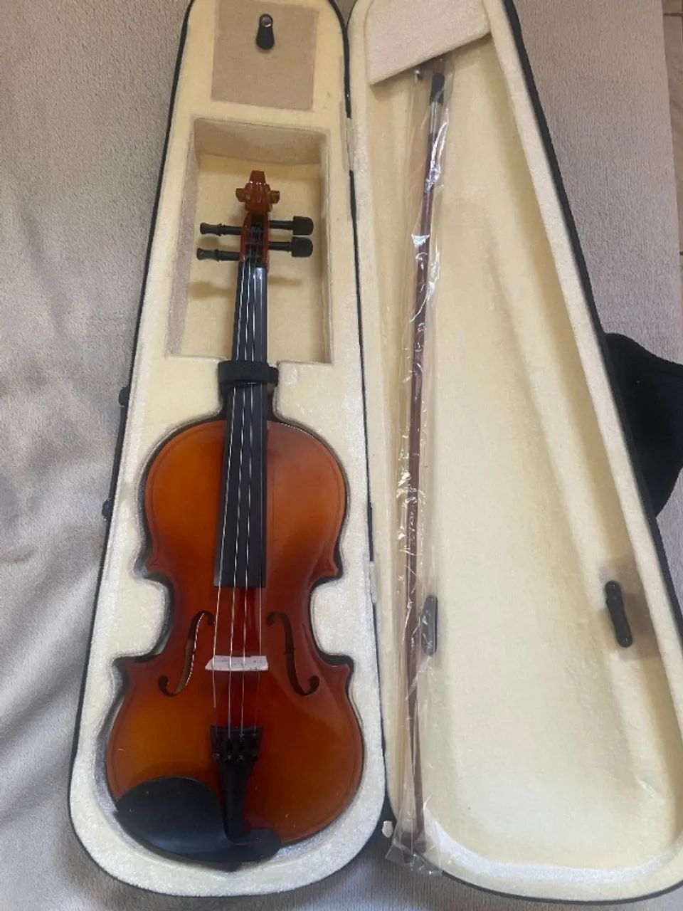 Violino  - Foto 5