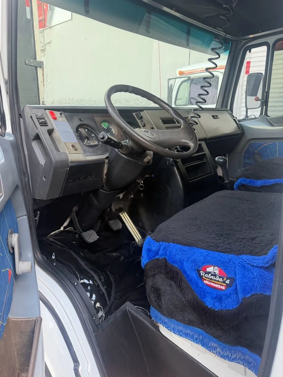 Mb 914 - Foto 4