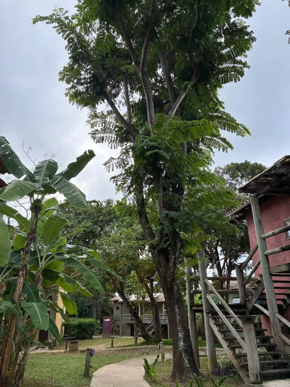 Bangalô studio à venda no Villas do Pratagy - Foto 4