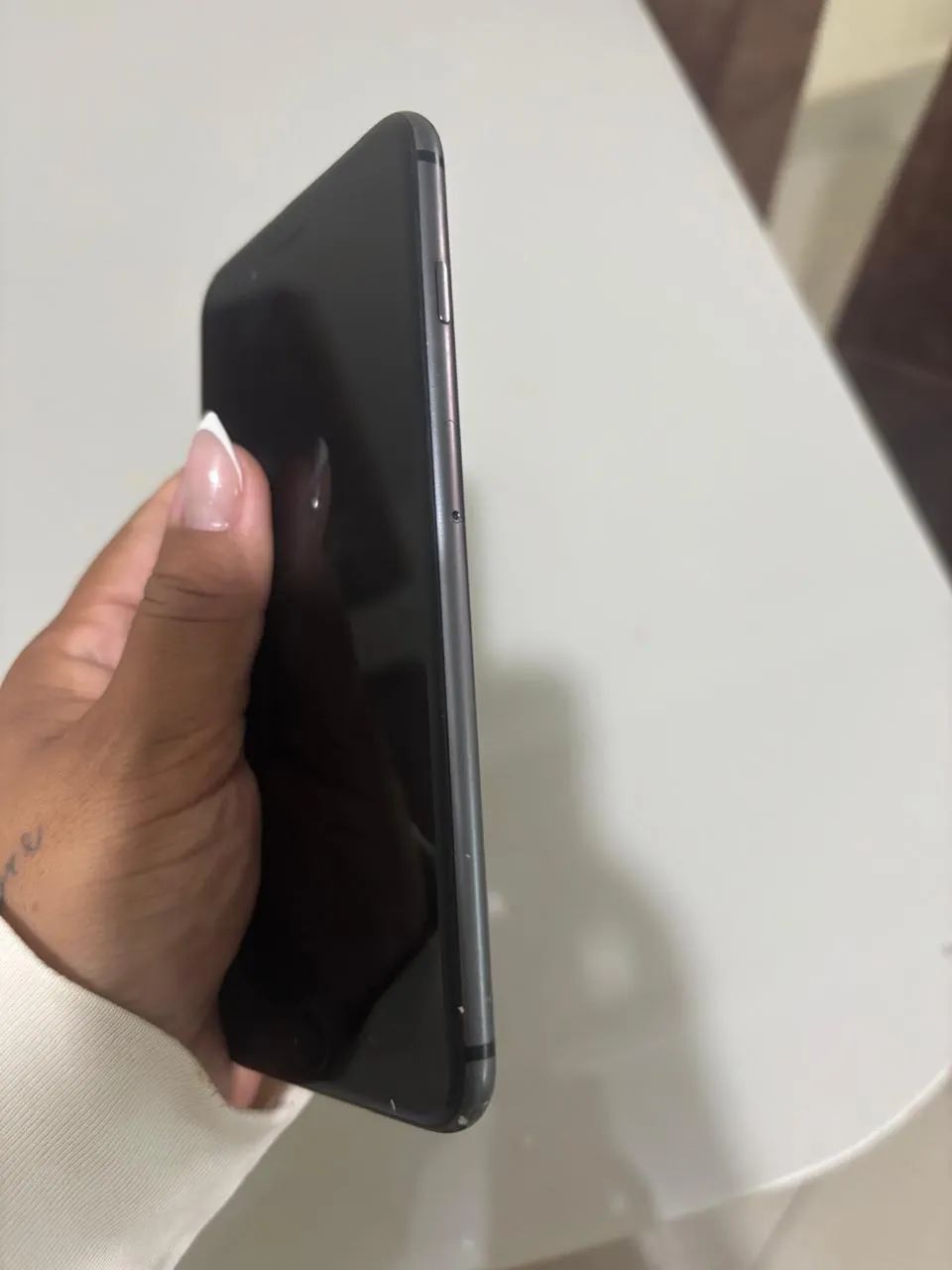 iPhone 8 Plus  - Foto 2