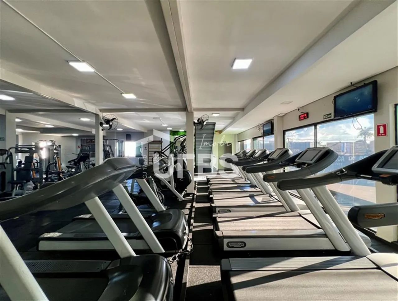 Prédio Comercial - Prédio Inteiro - Foto 5
