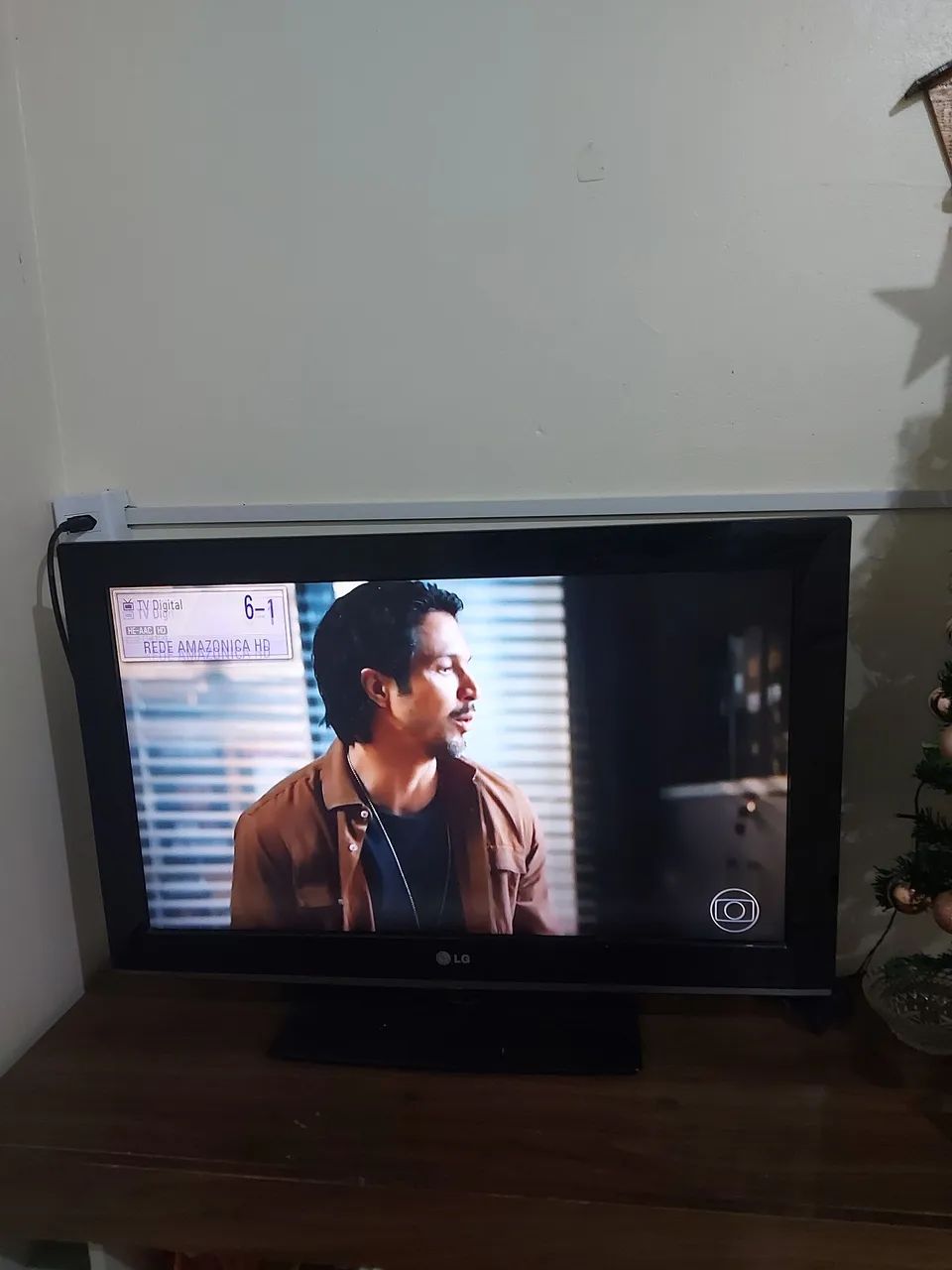 Tv 32" LG - Foto 3